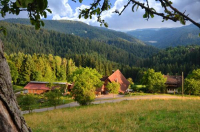 Hansjörgenhof Bioland-Hof